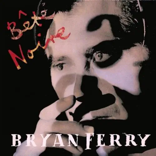 洋楽 BRYAN FERRY RETROSPECTIVE 5CD Boxset Retrospective: Selected Recordings 1973-2023 is the
