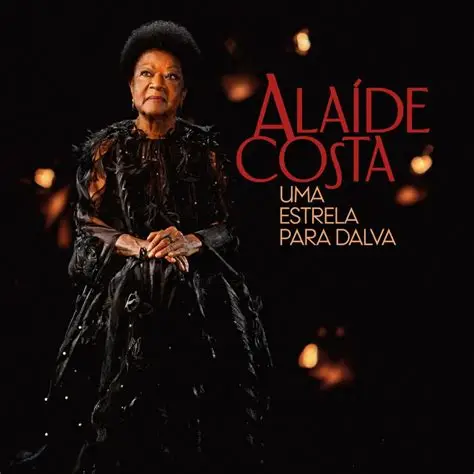 ALAIDE COSTA / アライヂ・コスタ商品一覧｜JAZZ｜ディスクユニオン