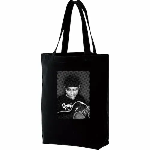 遠藤ミチロウ DVD セット売り 遠藤ミチロウ | STORES