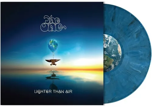 ユーロプログレレコード詰め合わせ Vol.1（新品多数） ユーロプログレレコード詰め合わせ Vol.1（新品多数） ユーロプログレ