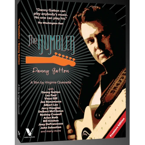 格安　ジャズ名盤18枚セット 予約一覧/GOODS｜JAZZ｜ディスクユニオン・オンラインショップ