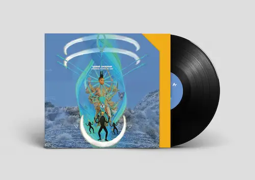 r&bレコードまとめ売り11枚 今日は80年代以降のロックを追加しました！ 中々良い感じです^_