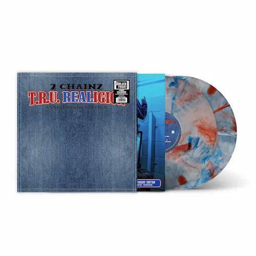 お知らせ】RSD BLACK FRIDAY 2025 注目商品 vol.2｜ニュース