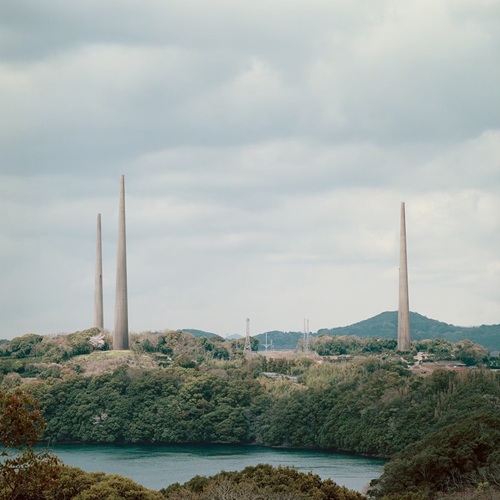 遠雷|よあけ(LP)/oono yuuki band/oono yuukiの9年振りとなる