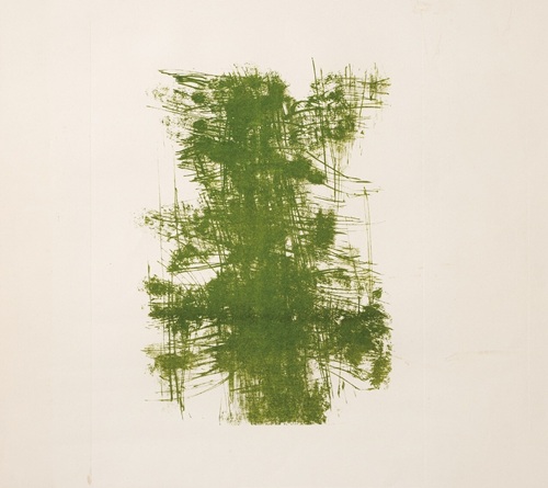 oono yuuki band / 遠雷|よあけ(LP)