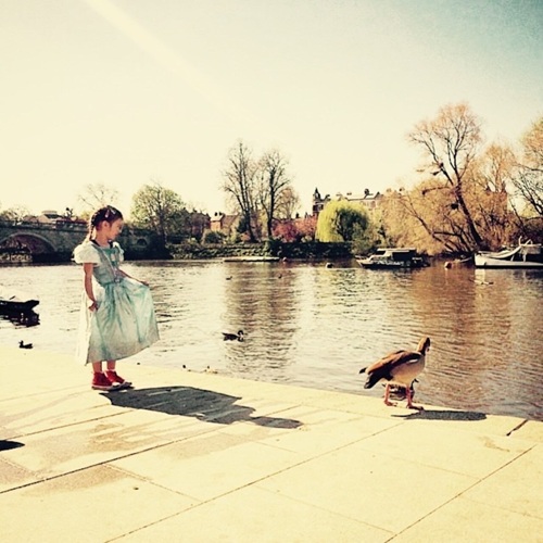 MOTOKI TANAKA / Catch Me If You Can(LP)