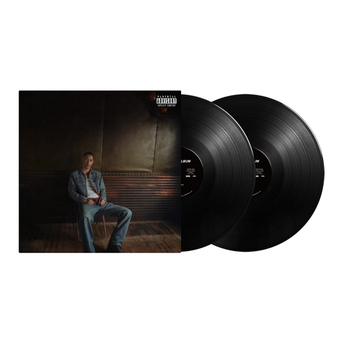 新品未開封 IO Player's ballad レコード LP 日本語ラップ 新品未使用 IO Player's Ballad レコード 特典付き Amazon.co.jp