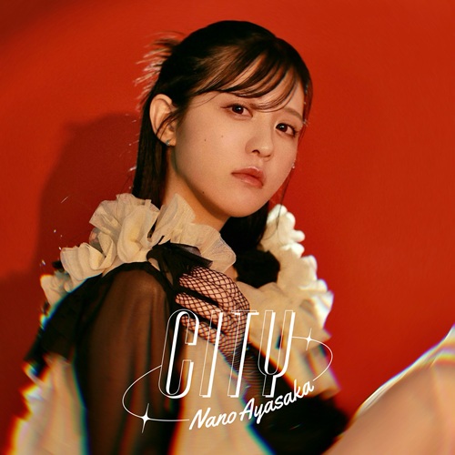 predia 新品未開封 満たしてアモーレ Type-C 廃盤 希少品 [CD] CAT'S Factory】AT-222D “8I-II0歪”｜AKIRA TAKASAKI Signature