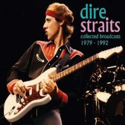 DIRE STRAITS / ダイアー・ストレイツ商品一覧｜ディスク