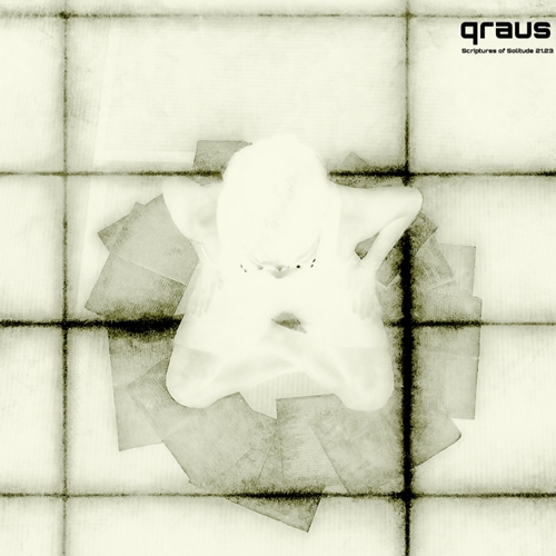 日本語ラップ　CDコレクションまとめ売り ディスクユニオン新宿ソウル・ダンスミュージックショップ