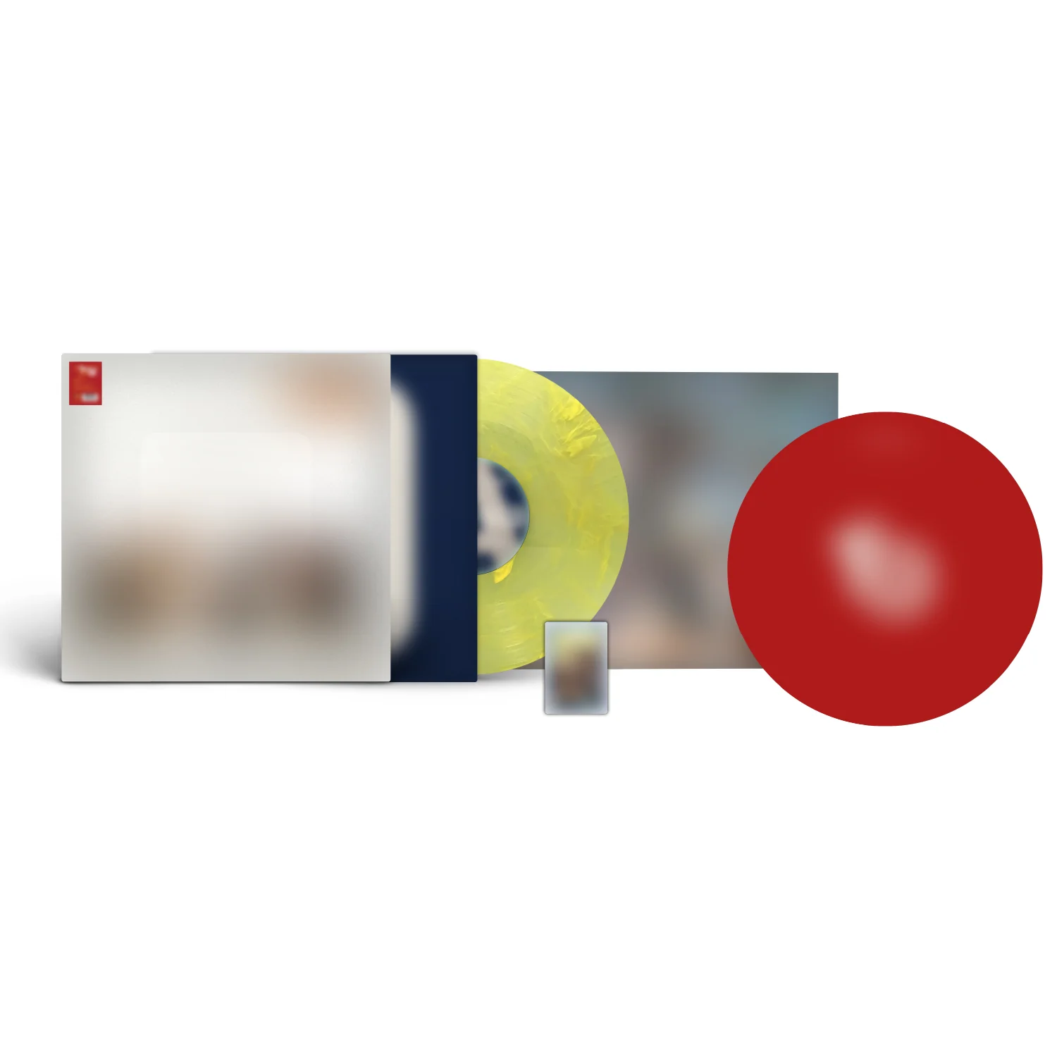 本日限定‼️本日発送‼️TWICE 4点セットレコード　新品未使用 Amazon.co.jp: BDZ -Repackage- (初回限定盤)(特典なし): ミュージック