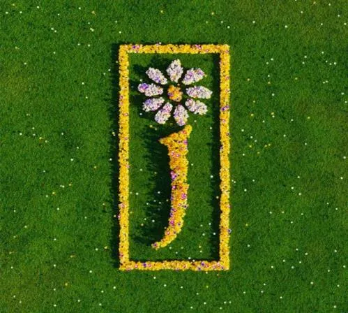 JAMES / ジェイムズ / NOTHING BUT LOVE - THE DEFINITIVE BEST OF [5LP]