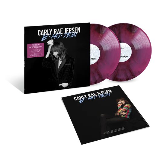 604 RECORDS商品一覧｜ディスクユニオン・オンラインショップ