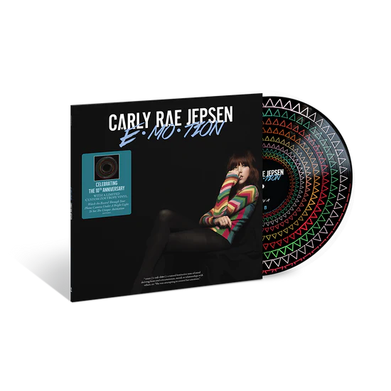 604 RECORDS商品一覧｜ディスクユニオン・オンラインショップ