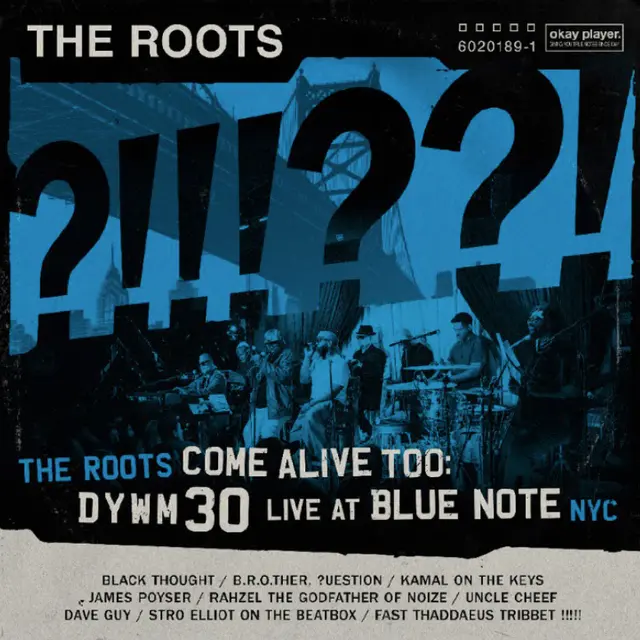 THE ROOTS レコード 2025年最新】Yahoo!オークション -the roots(レコード)の中古品