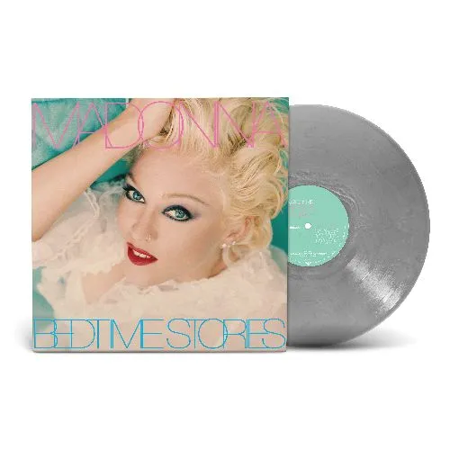 ■国内盤プロモ１２インチ■マドンナ（MADONNA）アナログ盤 □国内盤プロモ12インチ□マドンナ（MADONNA）アナログ盤