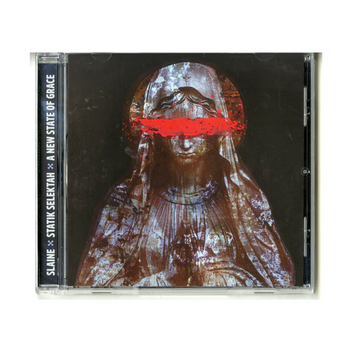 UNDERGROUND (CD)｜HIPHOP / 日本語RAP｜ディスクユニオン