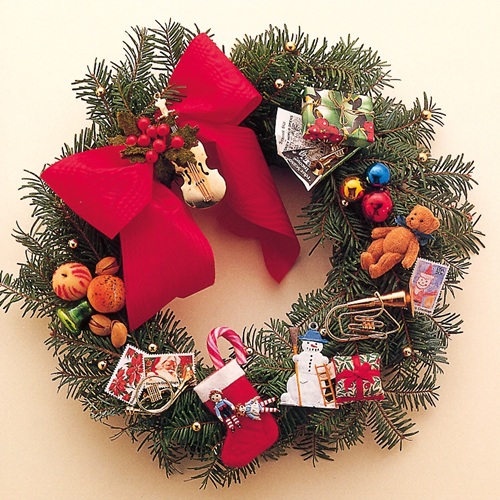 クリスマス・イブ (2025 All-in-One Edition)/TATSURO YAMASHITA/山下