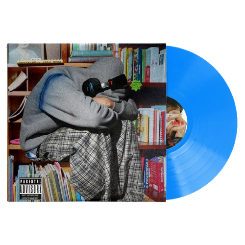 新品LP] FRED AGAIN.. 限定日本盤 帯＋特典付き レコード 新品LP] FRED