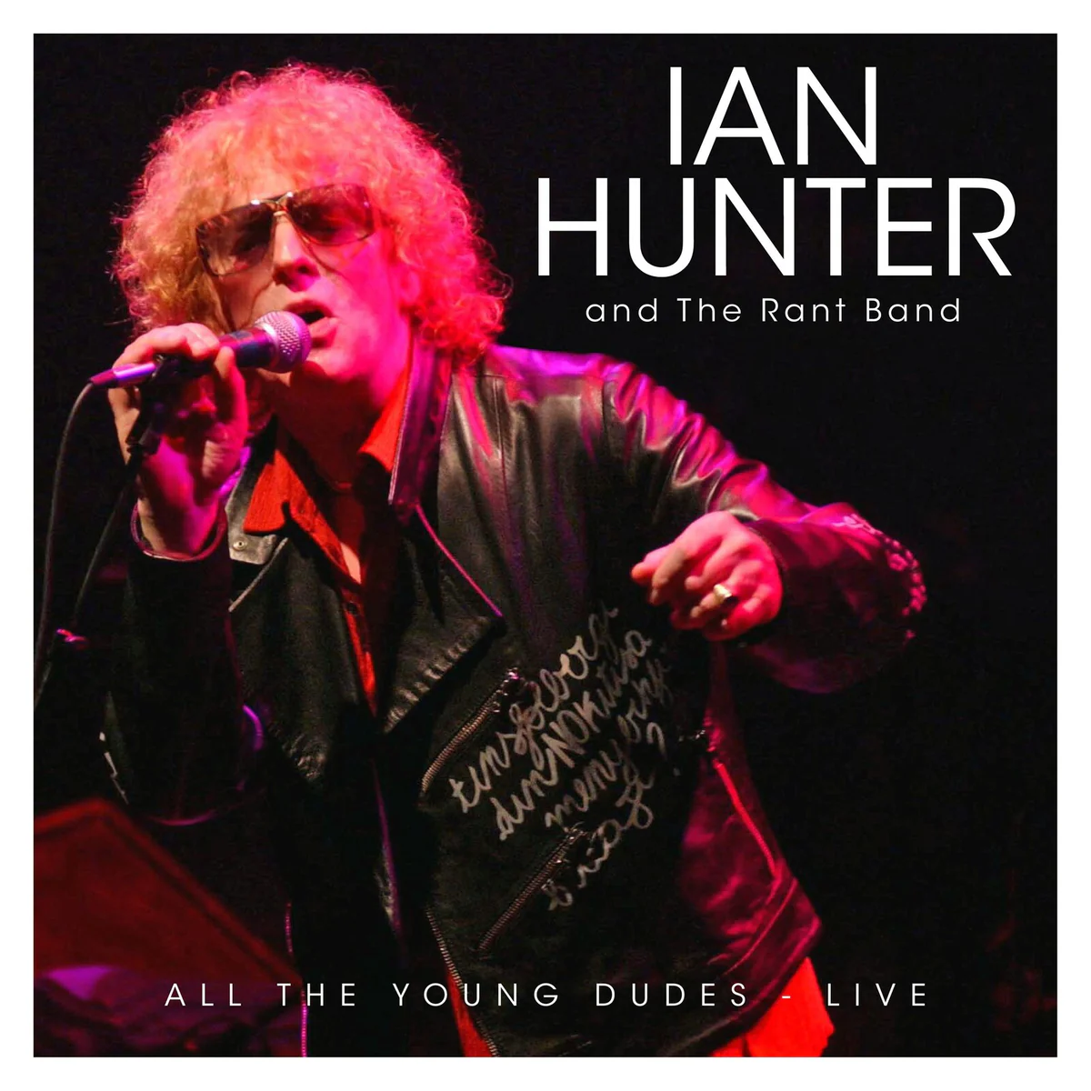 【CD】IAN HUNTER 8点セット CD】IAN HUNTER 8点セット CD】IAN HUNTER 8点セット CD】IAN