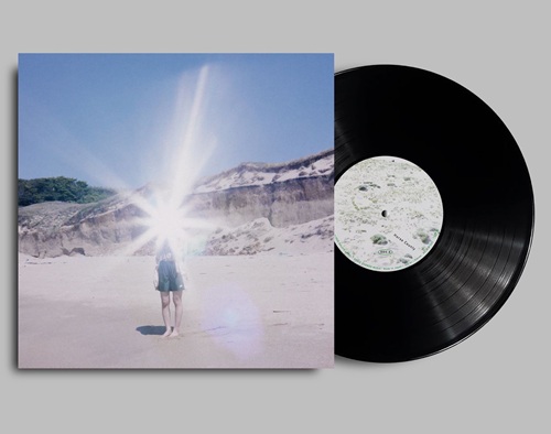 新品 東京事変 娯楽バラエティ増刊号 初回限定アナログ盤レコード 東京事変 LPレコード 娯楽(バラエティ)増刊号 アナログ盤 東京