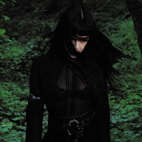 NOT FOR RADIO / MELT (LP)