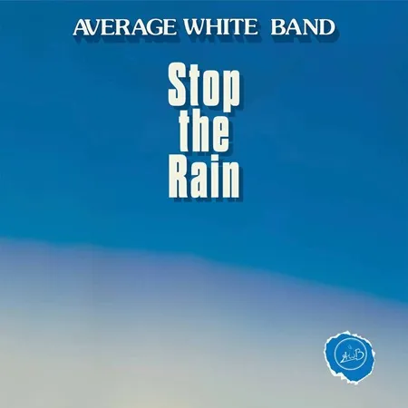 AVERAGE WHITE BAND / アヴェレイジ・ホワイト・バンド商品一覧｜JAZZ