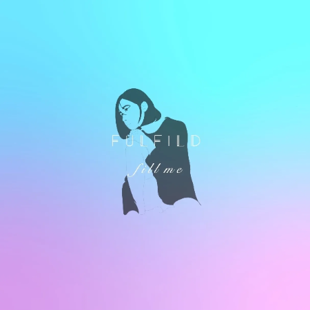 HEART AND SOUL /浮気な彼(7インチ)/伊藤銀次 /風見律子/伊藤銀次