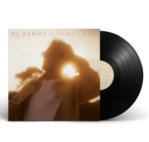 10月25日(土)【SOUL/FUNK/RARE GROOVE】新品入荷＆再入荷