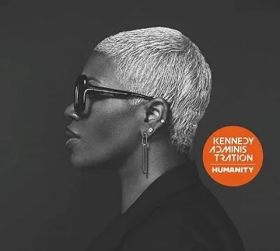 KENNEDY ADMINISTRATION / HUMANITY