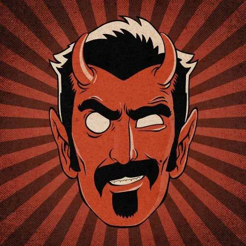 FRANK ZAPPA (& THE MOTHERS OF INVENTION) / フランク・ザッパ / HALLOWEEN '78 (CD)