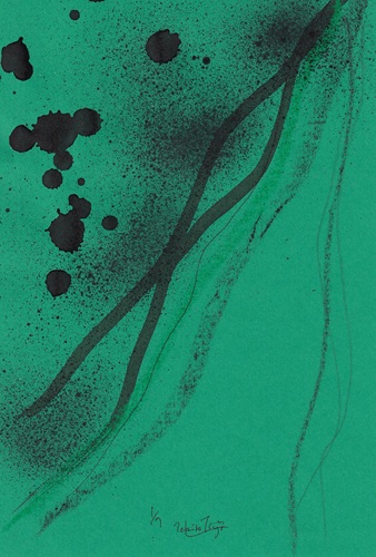 DISSECTING TABLE / ディセクティング・テーブル / Rehearsal Of Madness Special Edition