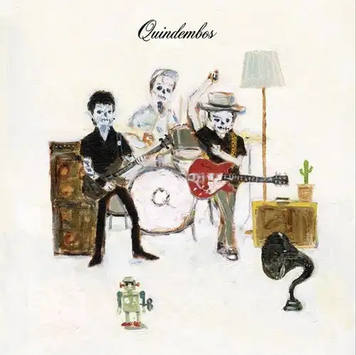 HONG KONG CAFE (CD/2025 EDITION)/日本脳炎/あの名作ミニアルバムが