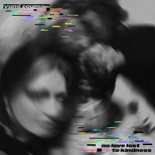 YUMI ZOUMA / ユミ・ゾウマ商品一覧｜ディスクユニオン・オンライン