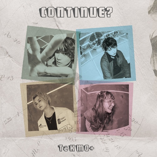 インディーズバンドCDまとめ売り インディーズバンドCDまとめ売り