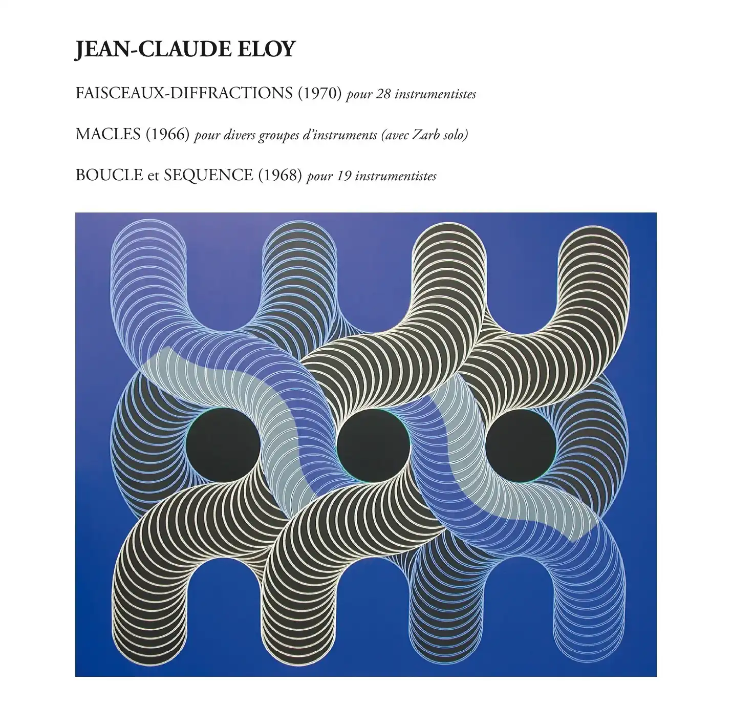 JEAN CLAUDE ELOY - SHANTI 2LP 　電子音楽 JEAN CLAUDE ELOY - SHANTI 2LP 電子音楽 Jean-Claude Eloy : Shanti