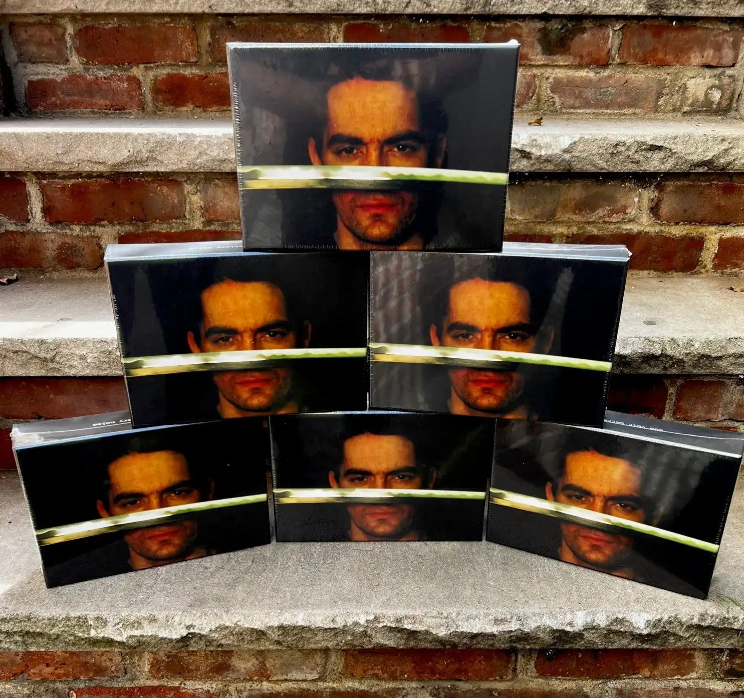 THE DISINTEGRATION LOOPS (ARCADIA ARCHIVE EDITION) [4CD]/WILLIAM