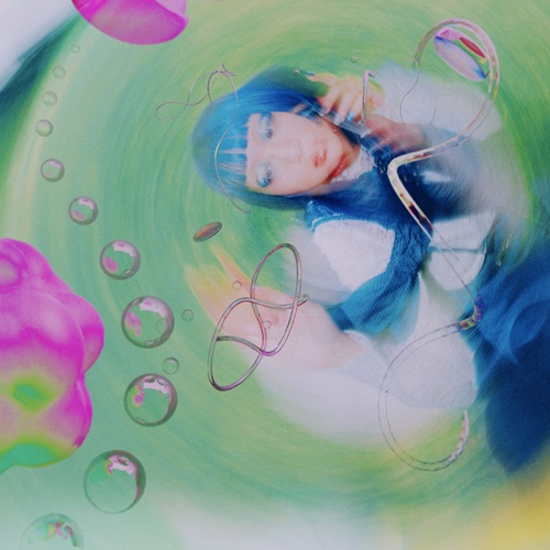 予約一覧｜JAPANESE ROCK・POPS / INDIES｜ディスクユニオン