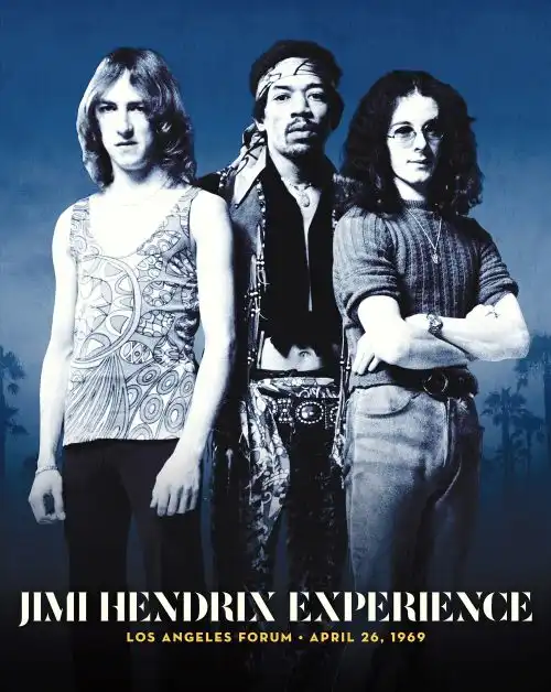 ディスクユニオンROCK in TOKYO 11月25日(火) ROCK新品 新入荷情報