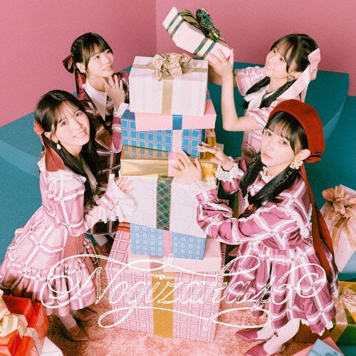 My respect(初回生産限定盤B)/NOGIZAKA 46/乃木坂46/乃木坂46 5th