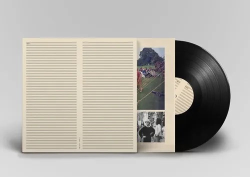 プログレッシヴロック｜レコード・CD・DVDの通販｜ディスクユニオン