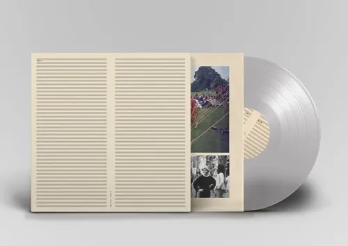 FAUST (PROG) / ファウスト商品一覧｜JAZZ｜ディスクユニオン