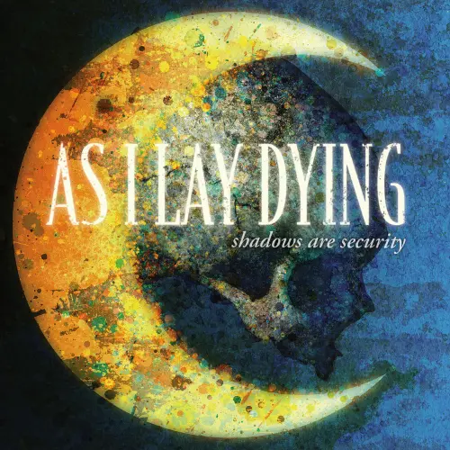 AS I LAY DYING / アズ・アイ・レイ・ダイング商品一覧｜HARD ROCK