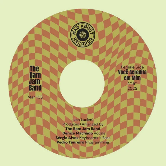 ◤10/31更新◢ 今週の新着予約情報 SOUL / BLUES / FUNK