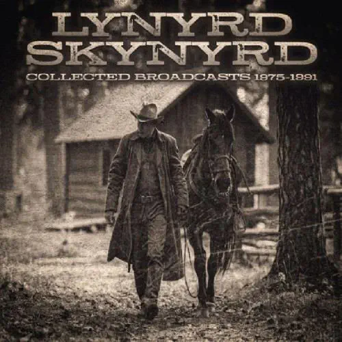 LYNYRD SKYNYRD / レーナード・スキナード商品一覧｜OLD ROCK