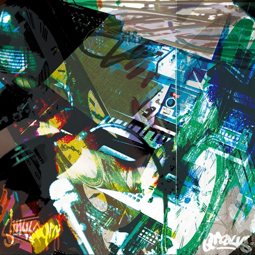 CASSETTE TAPE｜HIPHOP / 日本語RAP｜ディスクユニオン