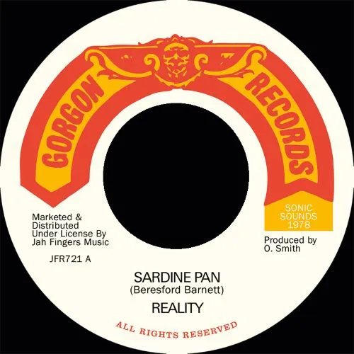 QUARTETO EM CY/QUARTETO EM CY/クアルテート・エン・シー/今季随一の