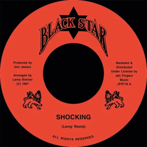 EARLY REGGAE / SKINHEAD REGGAE｜REGGAE｜ディスクユニオン