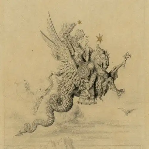 サイケ/ノイズ/アヴァンギャルド｜JAPANESE ROCK・POPS / INDIES