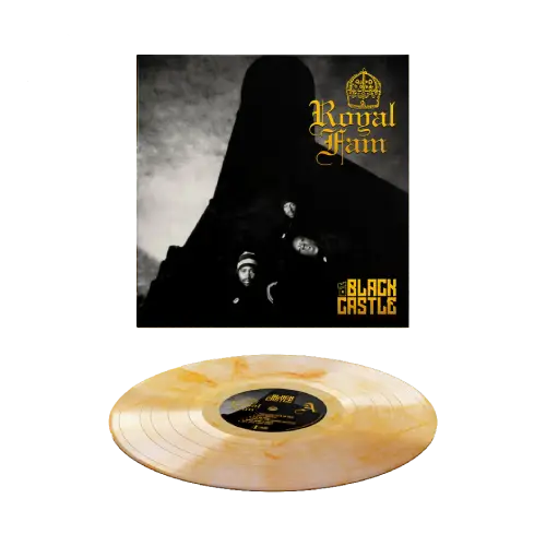 予約一覧/UNDERGROUND (VINYL)｜HIPHOP / 日本語RAP｜ディスク